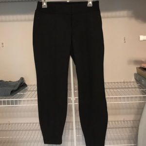 Athleta pant
